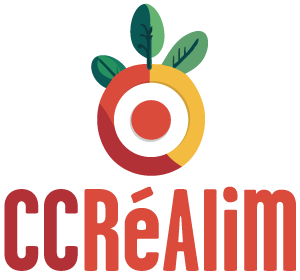 Logo-Ccrealim