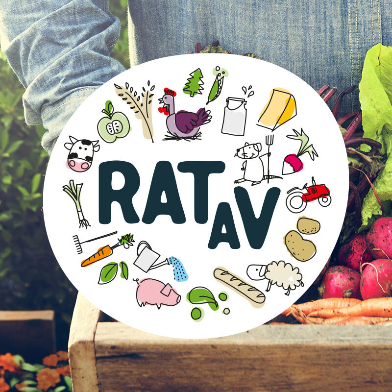 logo-ratav